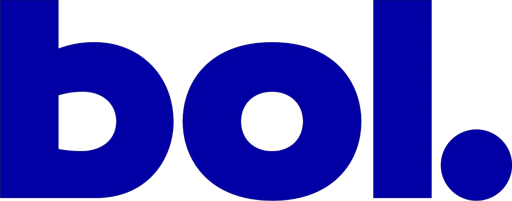 bol. logo