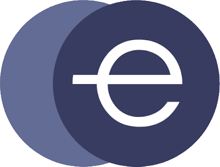 e-Boekhouden logo