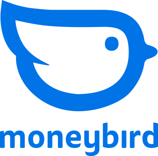 Moneybird logo