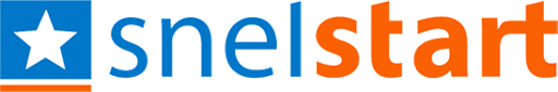 SnelStart logo